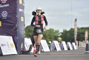 BIB: 
                            <button type="button" onclick="openModal(4933596)" class="btn btn-primary btn-sm float-right btn-popup" data-toggle="modal" data-target=".modal-high-quality">
                        <i class="fas fa-shopping-cart"></i> Add to Cart
                    </button>
                                            <button type="button" onclick="isThisMe(4933596, true)" class="btn btn-success btn-sm float-right btn-popup btn-isme hidden" data-toggle="tooltip" data-placement="bottom" title="นี่คือรูปของคุณใช่ไหม คลิกที่นี่เพื่อเอาเข้าอัลบั้ม">
                        <i class="fas fa-plus"></i> Add to album
                    </button>
                    <button type="button" onclick="isThisMe(4933596, false)" class="btn btn-warning btn-sm float-right btn-popup btn-isnotme hidden">
                        <i class="fas fa-ban"></i> Remove from album
                    </button>